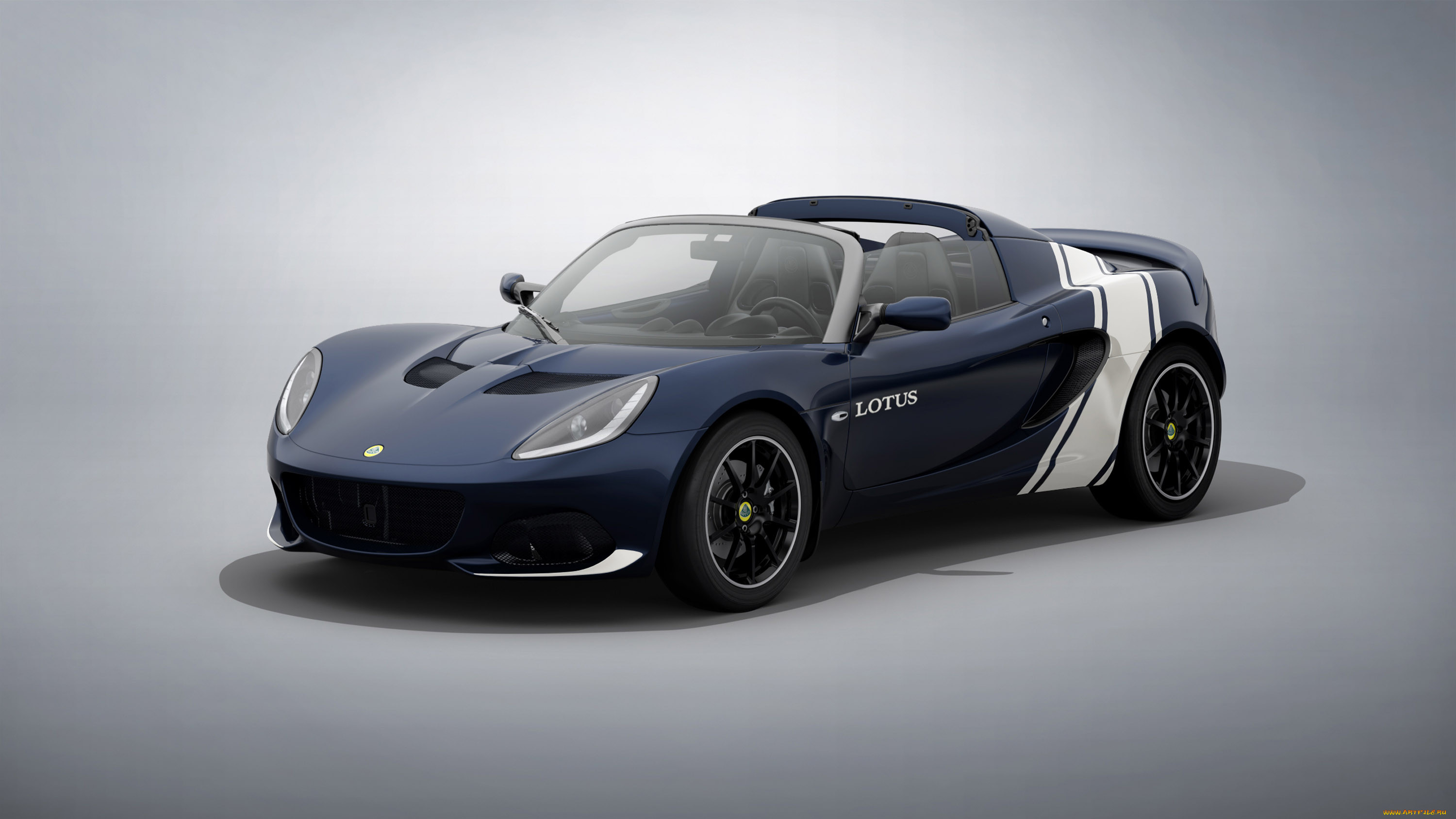 2020 lotus elise classic heritage editions, , lotus, , 2020, elise, classic, heritage, editions, -